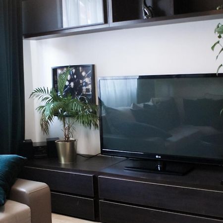 Euro-Room Красков Екстериор снимка