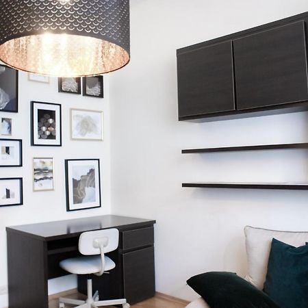 Euro-Room Красков Екстериор снимка